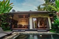 Pondok Buda Merta 2 thumbnail 10
