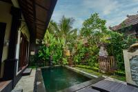 Pondok Buda Merta 2 thumbnail 9