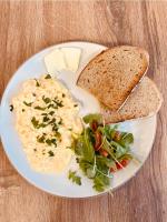 Gallery image of Apartmány na Trojce in Žatec