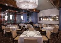 Nhà hàng/khu ăn uống khác tại Green Valley Ranch Resort Spa Casino