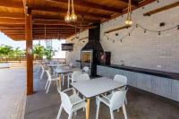 Galeriebild der Unterkunft Hospedaje Caleta Grau in Zorritos