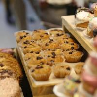 Φαγητό σε αυτό το ξενοδοχείο ή κάπου εκεί κοντά