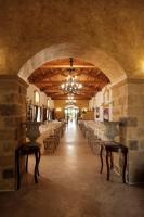 Εστιατόριο ή άλλο μέρος για φαγητό στο Case Di Latomie