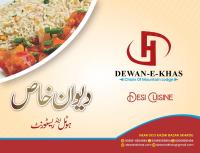 Mad på hotellet eller i nærheden