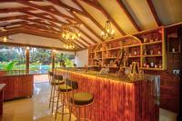 Fotografie z fotogalerie ubytování Portu Stay Goa v destinaci Vagator