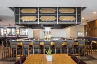 Nhà hàng/khu ăn uống khác tại Crowne Plaza Atlanta NE - Norcross by IHG