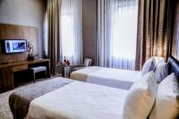 Anon hotel - Housity