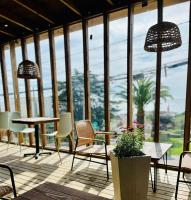 Φυσικό τοπίο κοντά σε αυτό το ξενοδοχείο διαμερισμάτων