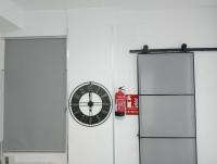 Certifikát, hodnocení, plakát nebo jiný dokument vystavený v ubytování Malasaña Palma Studios