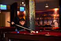 Hostia v ubytovaní Hotel EUROPA - Górnicza Strzecha