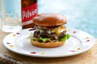 Imagen de la galería de Palo Alto Glamping Hotel, en Quesada