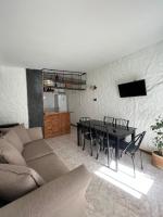 - Refugio de MAR - - Housity
