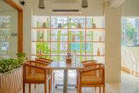 Imagen de la galería de Hotel Ishan - A Ganges Riverside Retreat by Salvus, en Rishīkesh