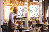 Επισκέπτες που μένουν στο شقق الماسة التاج للشقق الفندقية