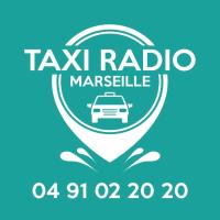 a logo for a car rental market with a car inside at Massilia Calling love Appartement de standing 8 personnes Marseille proche métro parking facile in Marseille