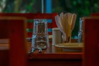 Băuturi la Winter Note Resorts