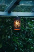 Imagine din galeria proprietății Winter Note Resorts în Munnar