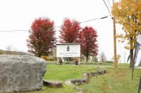 The Bellefonte Campground - Housity