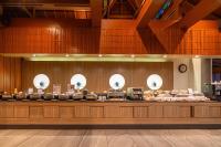 Đồ ăn tại/gần resort