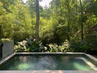 Ubud Hills Villas & Resort thumbnail 4