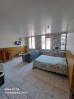 Jolie studio a dunkerque - Housity