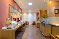 Φωτογραφία από το άλμπουμ του Faro Hotel São José dos Campos σε Sao Jose dos Campos