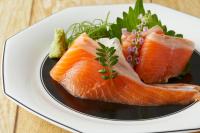 ホテルの敷地内または近くでの食事または食べ物