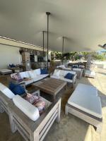 Mynd úr myndasafni af The Nautilus Pemba í Pemba