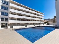Bazén v ubytovaní Apartment Marcela by Interhome alebo v jeho blízkosti