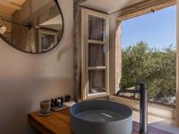 Plán poschodí v ubytovaní San Canzian Hotel & Residences - Small Luxury Hotels of the World