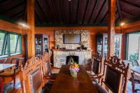 Munduk Farmhouse thumbnail 13