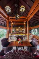 Munduk Farmhouse thumbnail 12