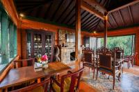 Munduk Farmhouse thumbnail 4