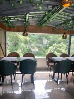 Ảnh trong thư viện ảnh của LUXE RESORTS - CENTRALLY HEATED AIR CONDITIONED HOTEL in THE HEART OF KASAULI ở Kasauli