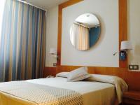 Hotel Boutique Museo Burgos, Burgos – Aktualisierte Preise ...