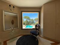 Basen w obiekcie FRGK DATCHA "Villa Prestige Mougins" lub w pobliżu