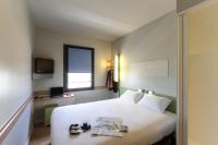 Ibis Budget Valencia Alcasser, Silla – Updated 2023 Prices