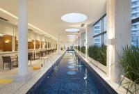 Windsor Brasilia Hotel, Brasília (preços atualizados para 2025)