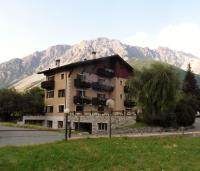 Alpi & Golf Hotel, Bormio – Prezzi aggiornati per il 2022