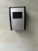 Plán poschodí v ubytovaní Dream Apartment "self check in"