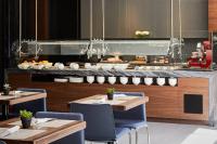 Étkezési lehetőség a szállodában vagy a közelben