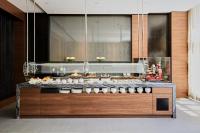 Étkezési lehetőség a szállodában vagy a közelben