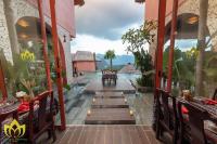 Billede fra billedgalleriet på Hanasa Pu Luong Resort i Pu Luong