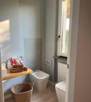 Il borgo - Housity
