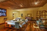 Kupu Kupu Jimbaran Beach Hotel & Spa by L’Occitane thumbnail 14