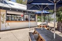 Fotografie z fotogalerie ubytování Caves House Hotel & Apartments Yallingup v destinaci Yallingup