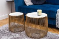 Posedenie v ubytovaní Mokotowska 51 - Stylish Apartment by Noclegi Renters