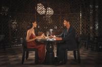 Nápoje v ubytování Hyatt Zilara Cap Cana - Adults Only