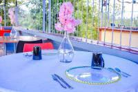 Fotografie z fotogalerie ubytování Dad's Place v destinaci Karatina