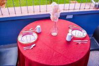 Fotografie z fotogalerie ubytování Dad's Place v destinaci Karatina